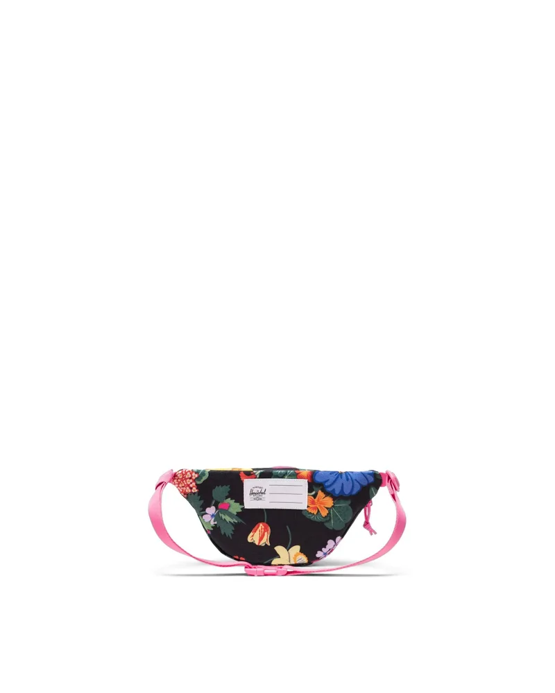 Herschel  Kids Heritage Waist Bag for Women | Best Price UAE